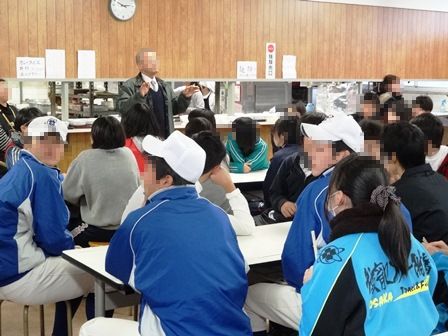 大掃除・反省会・PTAからの差入 (6).JPG