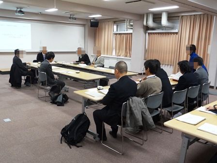 学校協議会.JPG