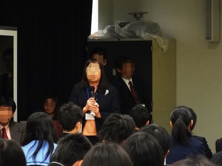 学校説明会 (8).JPG