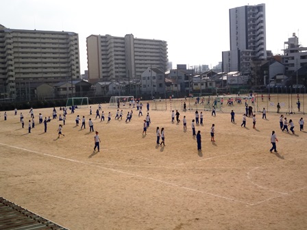 球技大会・ 進路相談(1).JPG