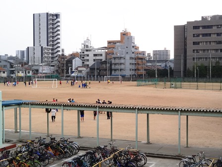 雨と低気圧2.jpg