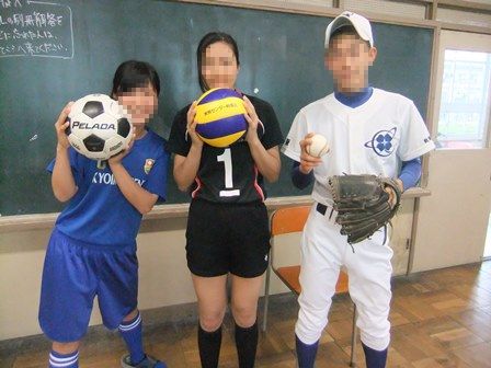 ３人20160506.JPG