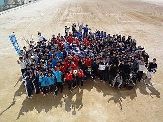 20140308 (13).jpg