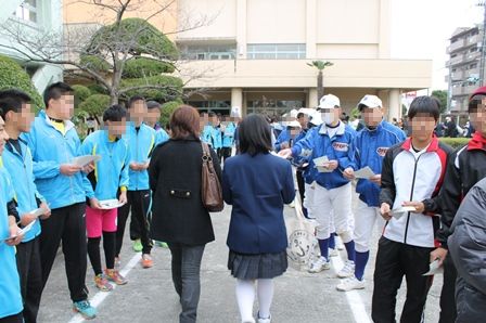 20150307_説明会 (17).jpg