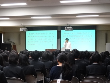 270129_3kiseispeech1.jpg