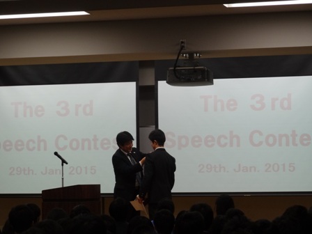 270129_3kiseispeech3.jpg