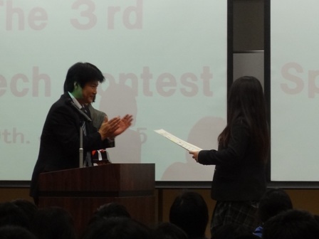 270129_3kiseispeech4.jpg