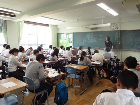 ICT活用にかかる学校訪問２.jpg