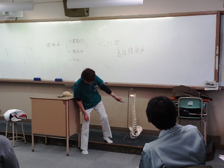 OS準備　骨盤調整・秋の学校 (1).JPG