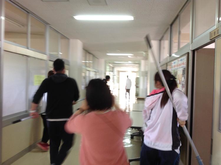 不審者対応訓練6.JPG