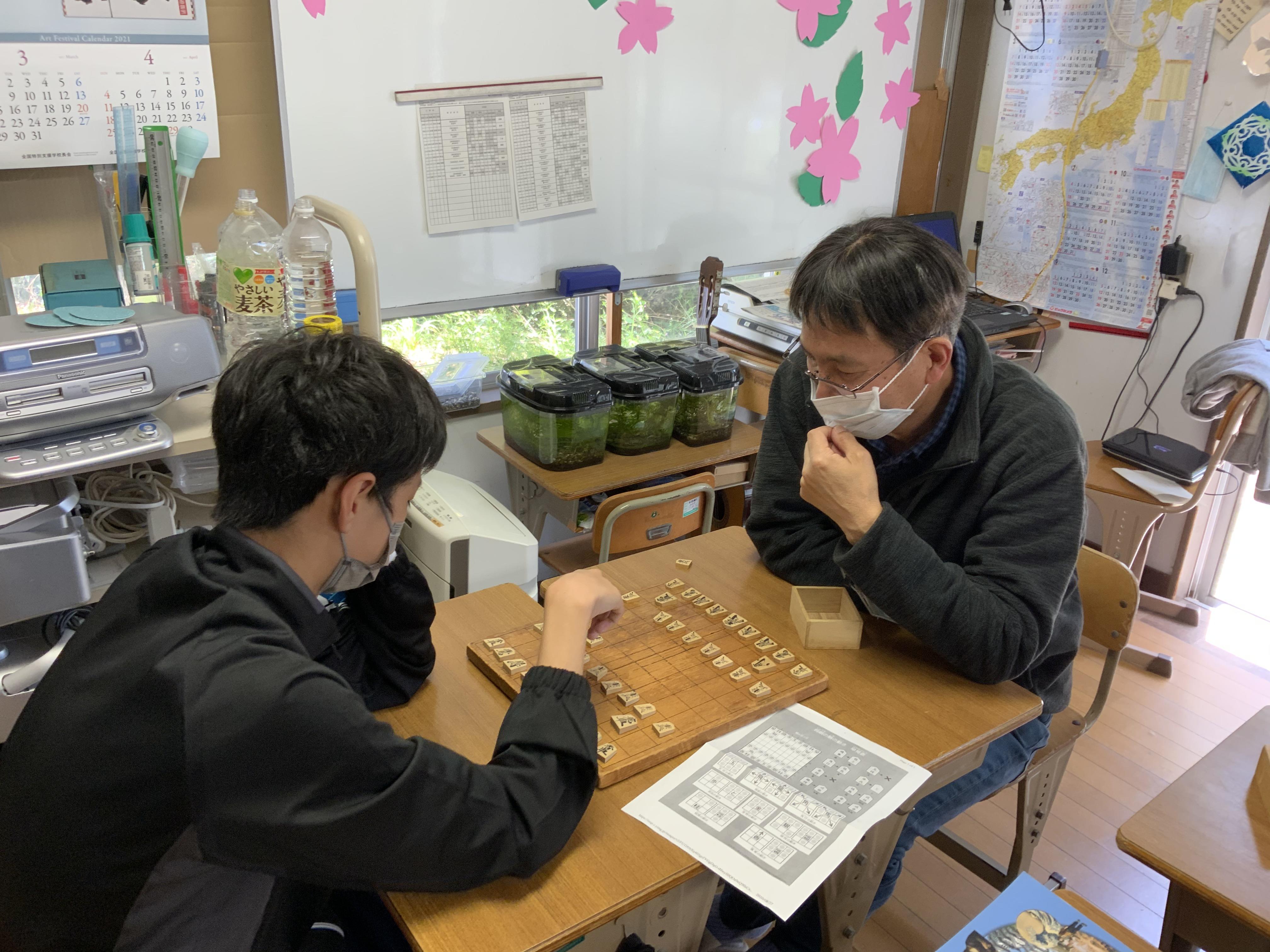堺咲花　将棋.jpg