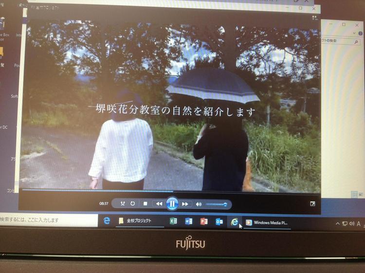 全校13.JPG