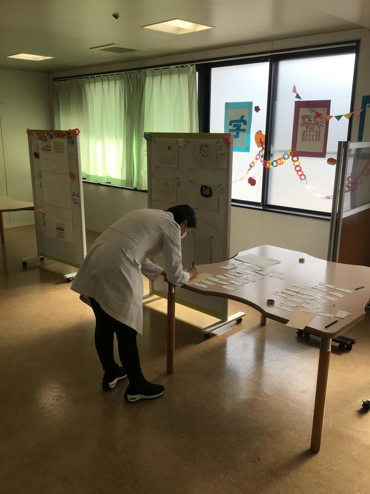 学発④ (1).JPG