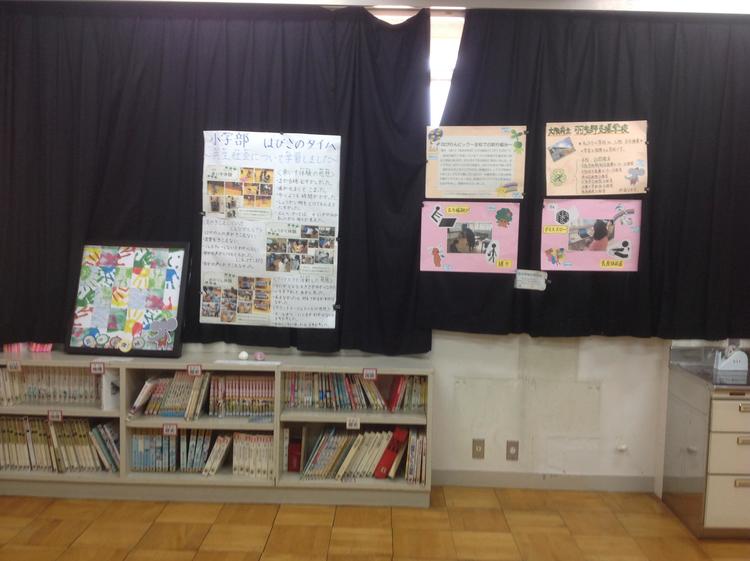展示2 (1).JPG
