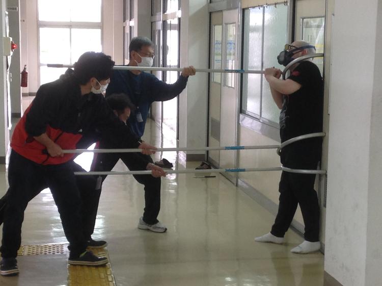 不審者③ (2).JPG