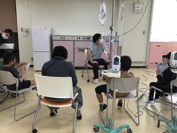 病院インタビュー①_1569 (002).JPG