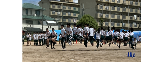 https://www.osaka-c.ed.jp/blog/hakata/now/03e13866398e8b29b78731ef64471817.png