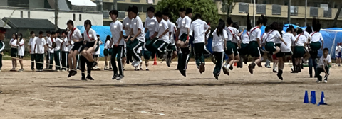 https://www.osaka-c.ed.jp/blog/hakata/now/03e13866398e8b29b78731ef64471817_1.png