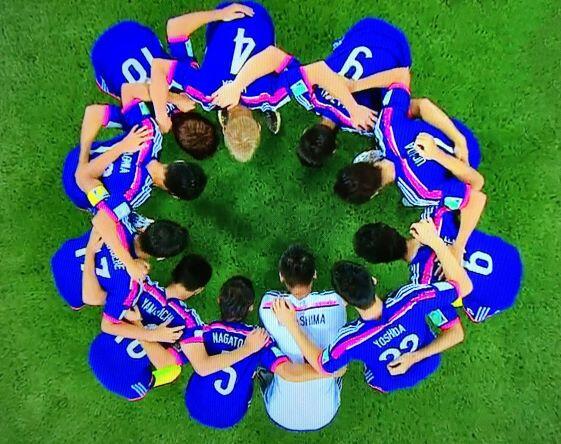 https://www.osaka-c.ed.jp/blog/hakata/now/0f96d019cc392928fd16dccc529bd81c.jpg