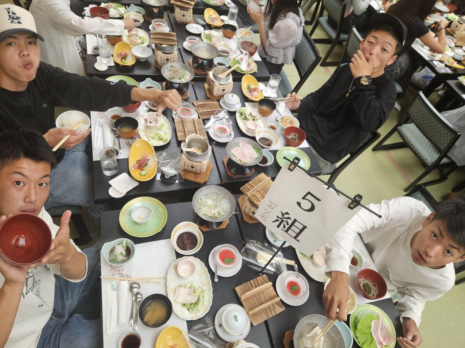 https://www.osaka-c.ed.jp/blog/hakata/now/1000014109.jpg