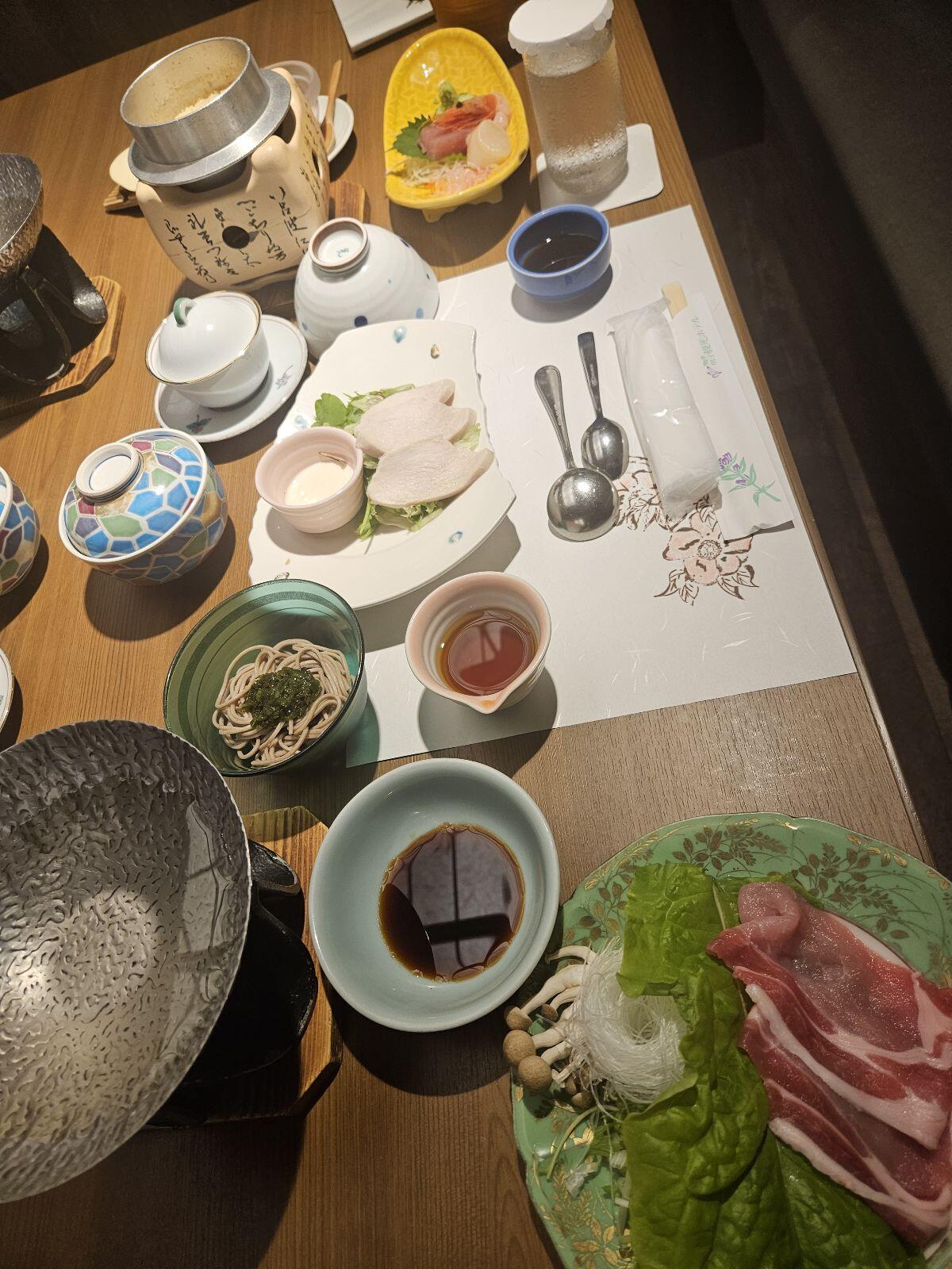 https://www.osaka-c.ed.jp/blog/hakata/now/1000014112.jpg