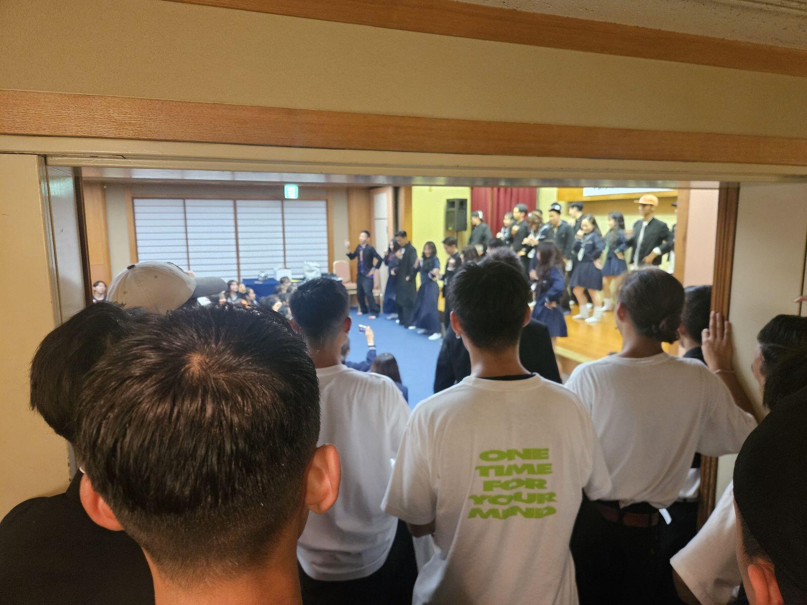 https://www.osaka-c.ed.jp/blog/hakata/now/1000014122.jpg
