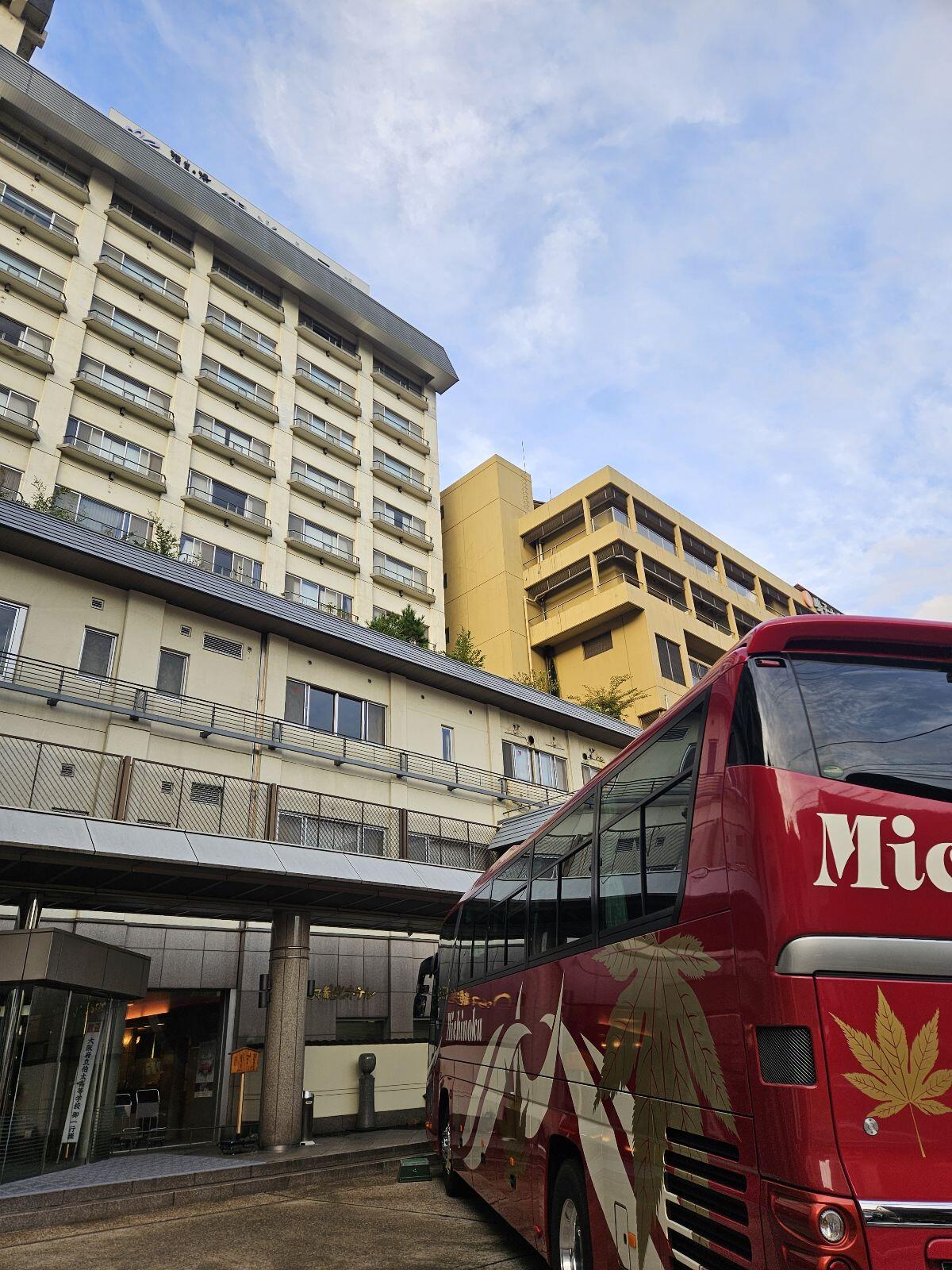 https://www.osaka-c.ed.jp/blog/hakata/now/1000014128.jpg