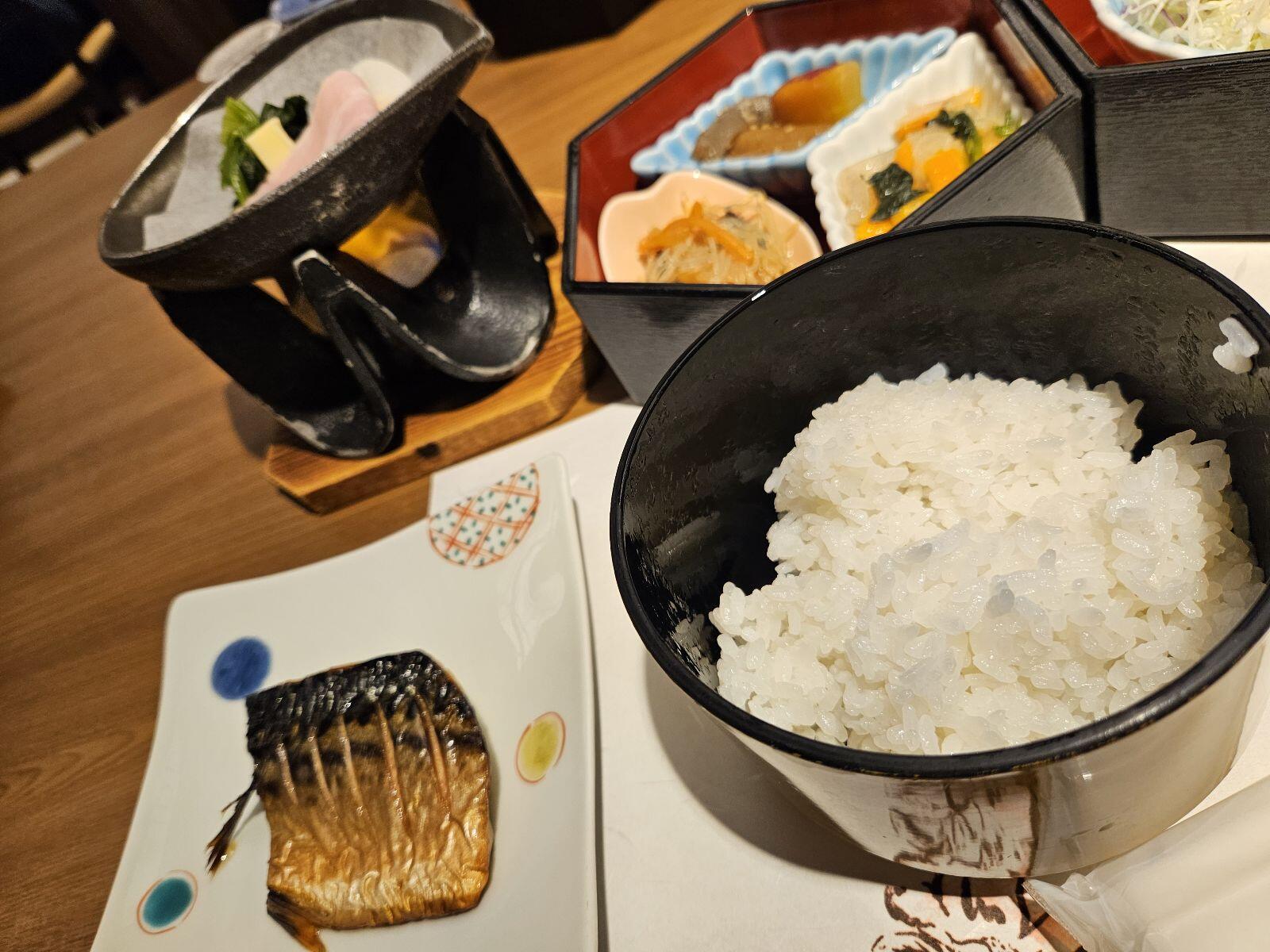 https://www.osaka-c.ed.jp/blog/hakata/now/1000014133.jpg