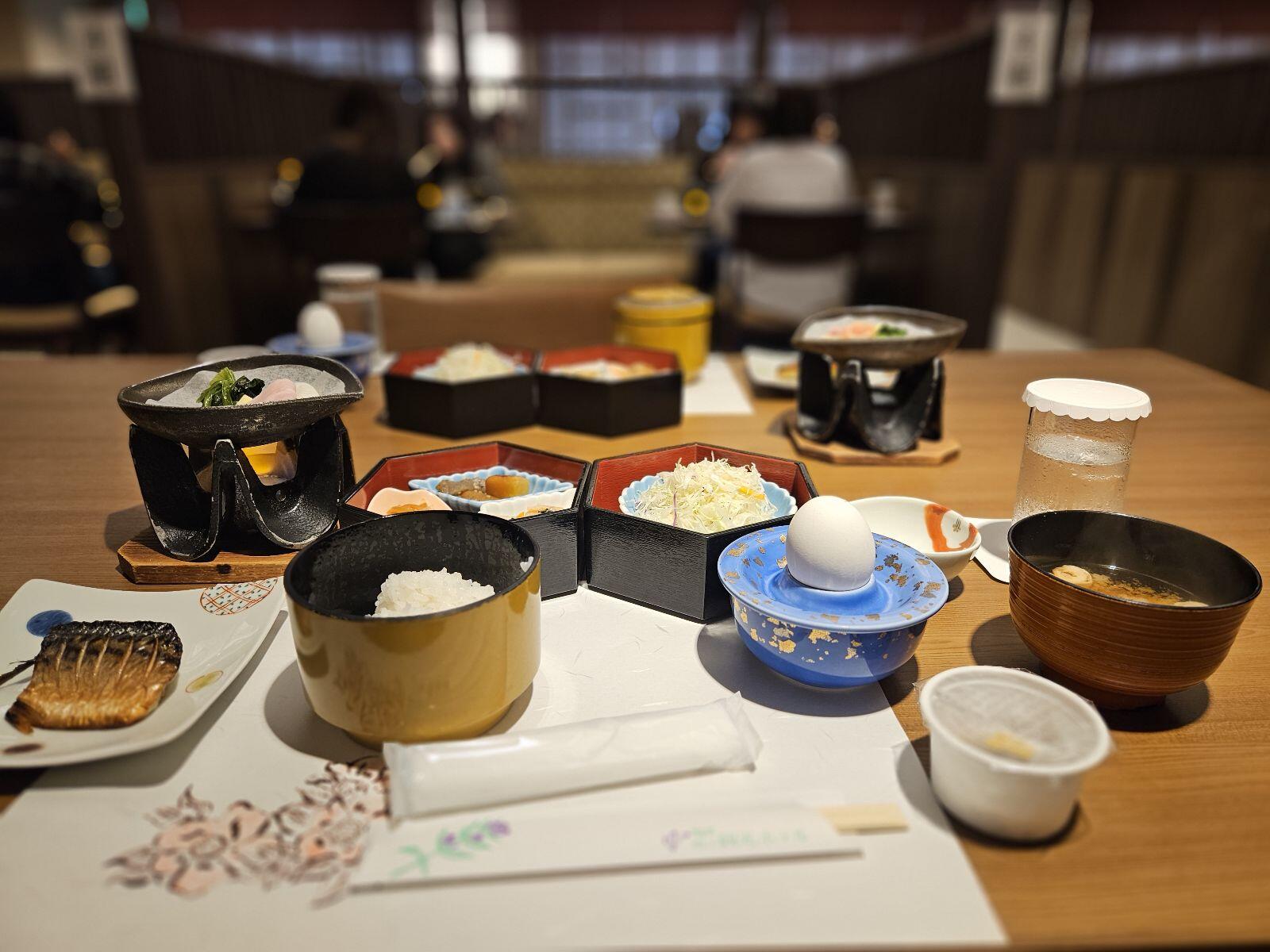 https://www.osaka-c.ed.jp/blog/hakata/now/1000014136.jpg