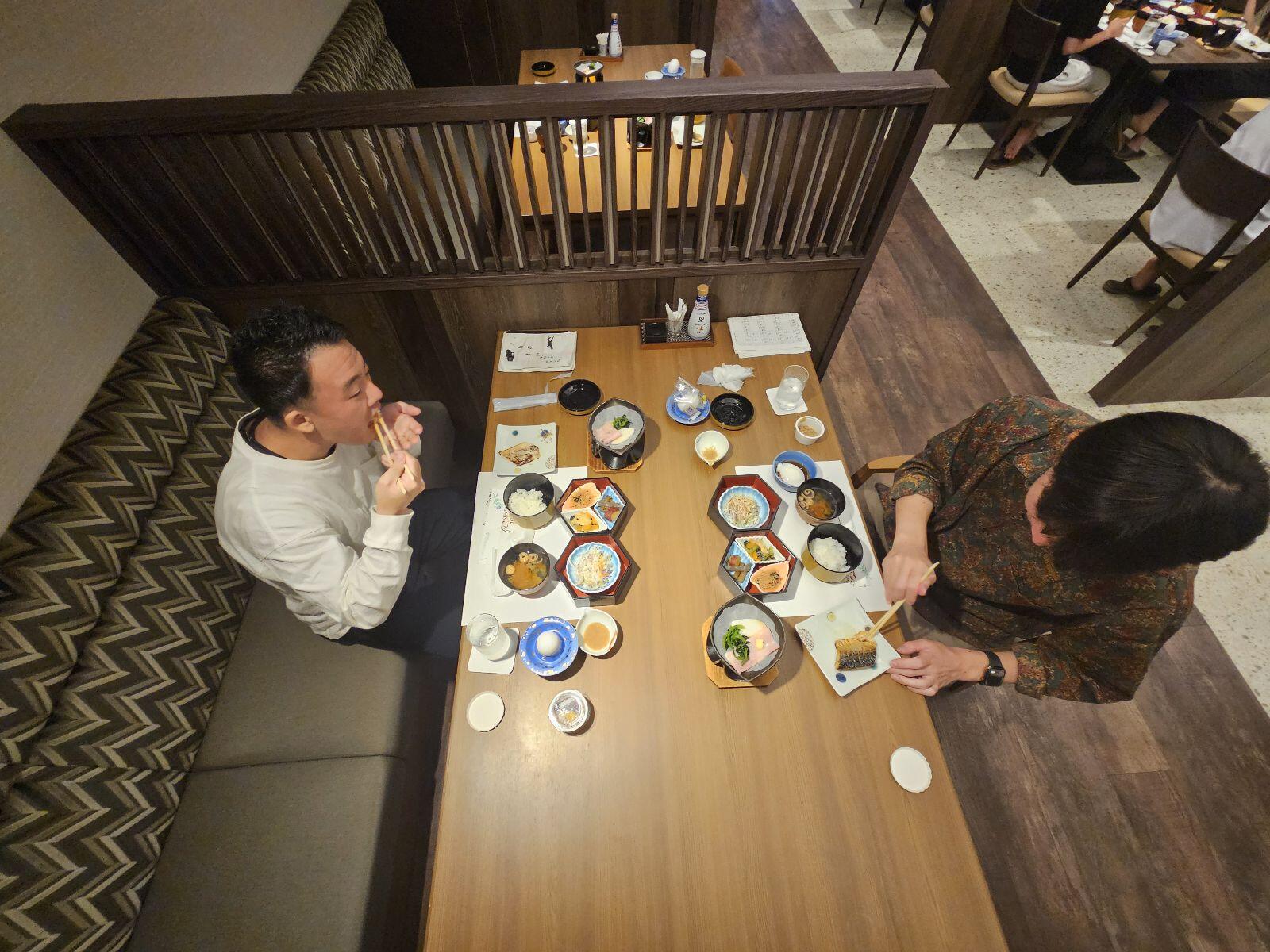 https://www.osaka-c.ed.jp/blog/hakata/now/1000014138.jpg