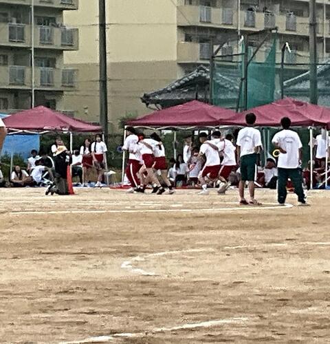 https://www.osaka-c.ed.jp/blog/hakata/now/144cffe335321051d2f0f5633baac10f.jpg