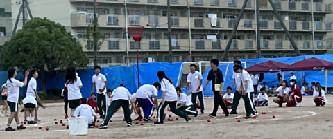 https://www.osaka-c.ed.jp/blog/hakata/now/160ec25eb01b42245955009b65773a94.png