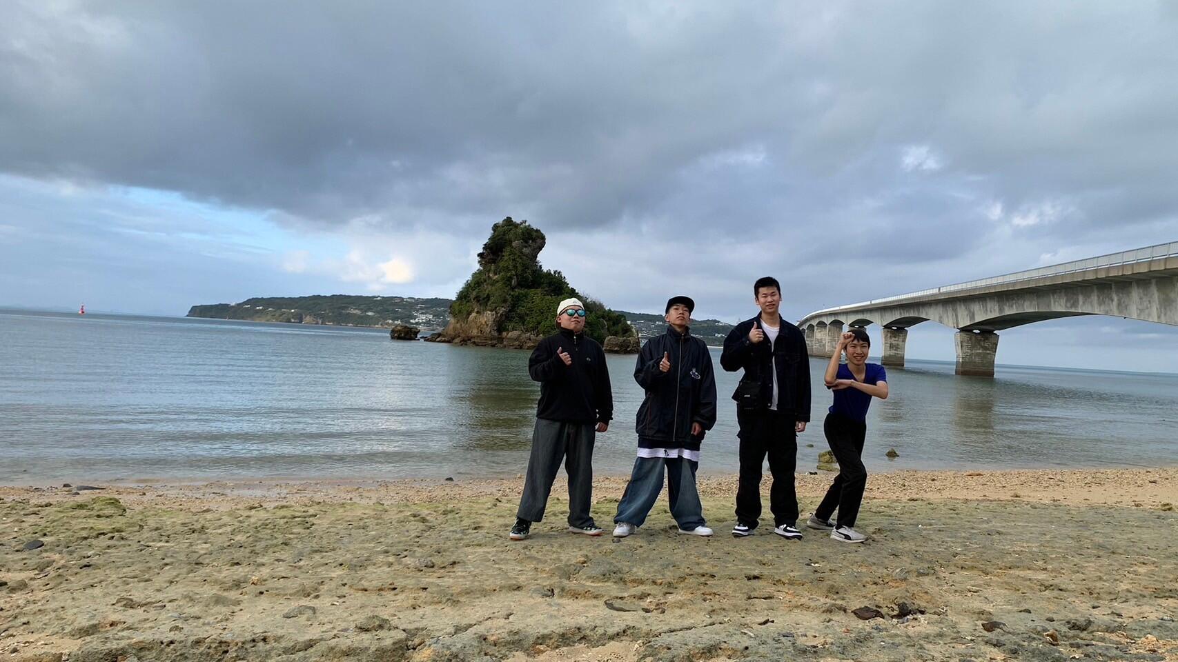 https://www.osaka-c.ed.jp/blog/hakata/now/1706688938349.jpg