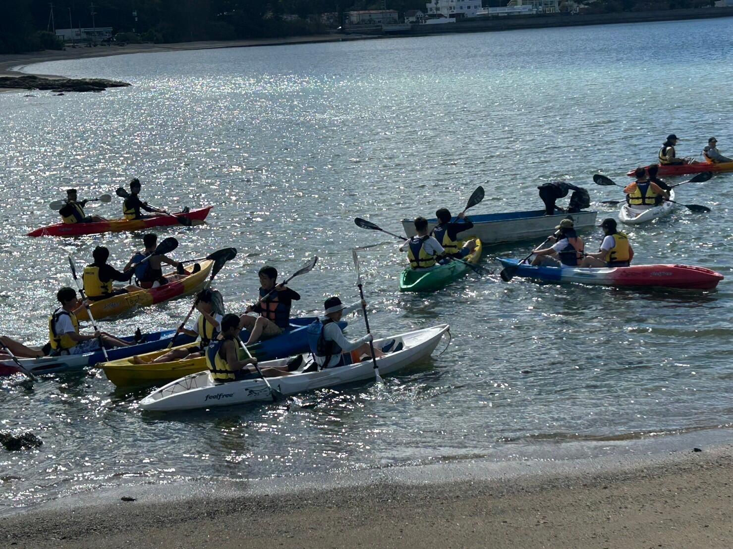 https://www.osaka-c.ed.jp/blog/hakata/now/1706764428011.jpg