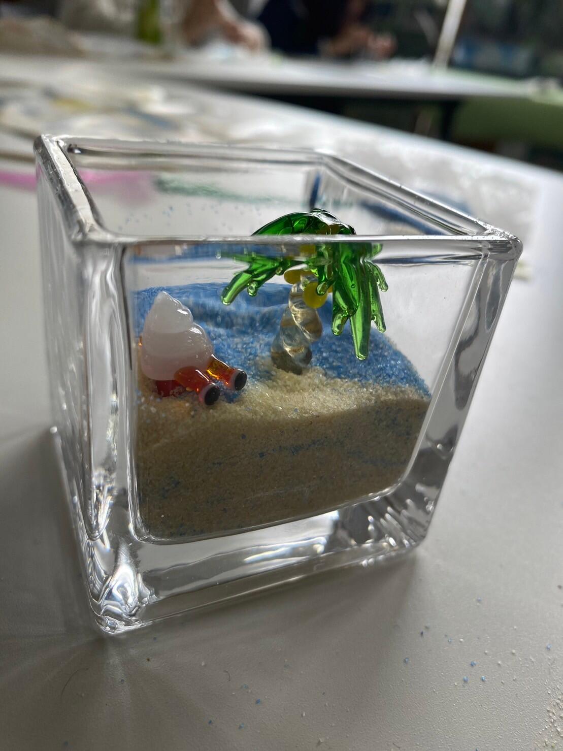 https://www.osaka-c.ed.jp/blog/hakata/now/1706768613762.jpg