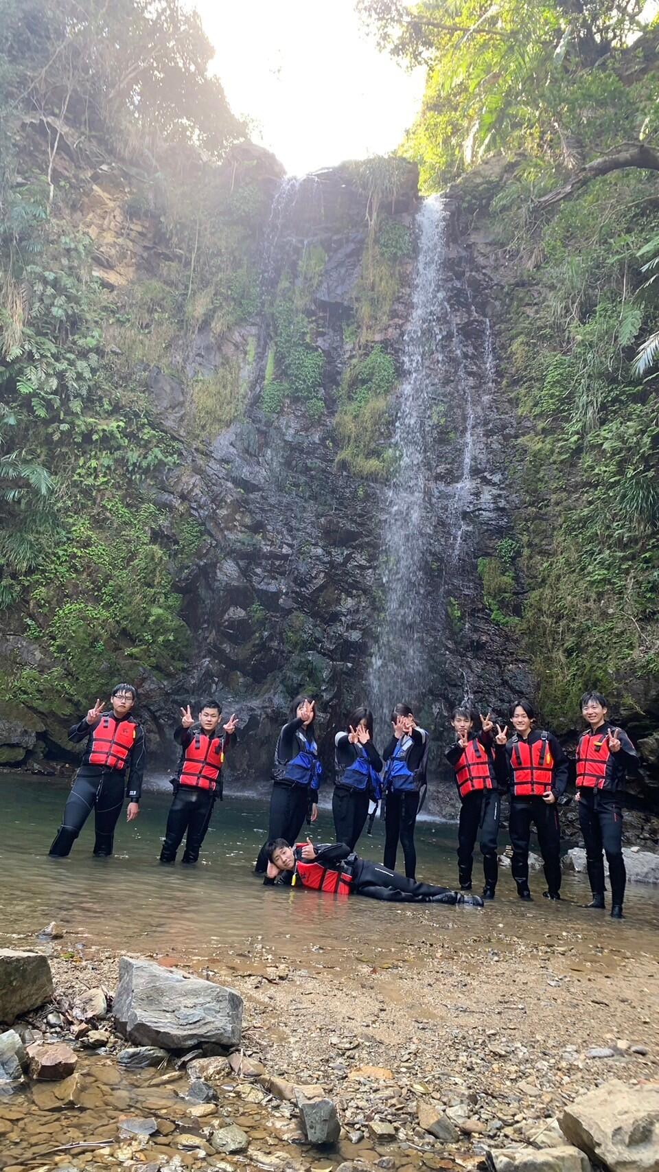 https://www.osaka-c.ed.jp/blog/hakata/now/1706772642100.jpg