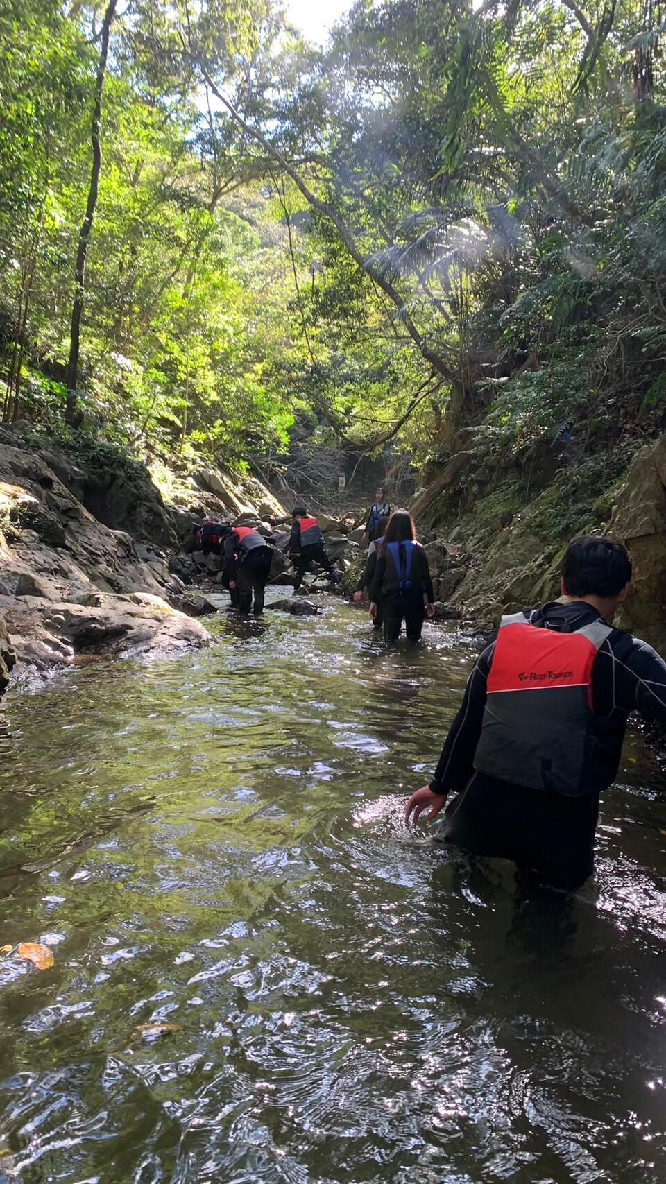 https://www.osaka-c.ed.jp/blog/hakata/now/1706772727994.jpg