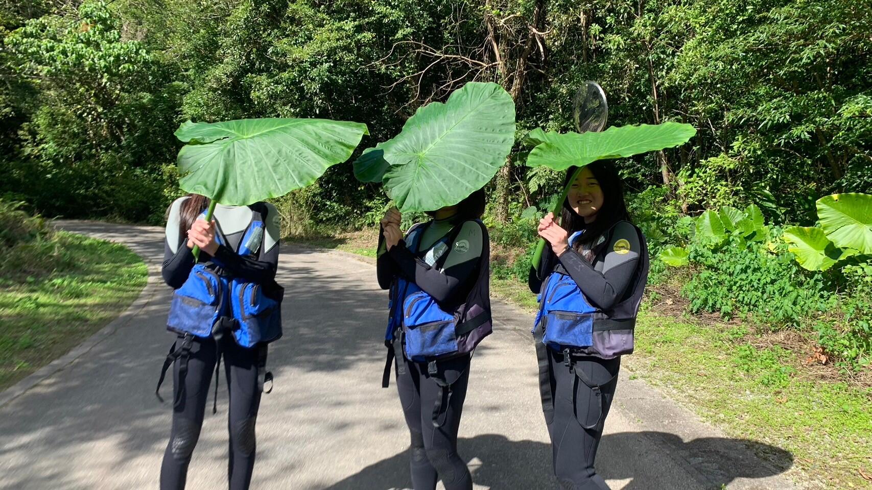 https://www.osaka-c.ed.jp/blog/hakata/now/1706772778590.jpg
