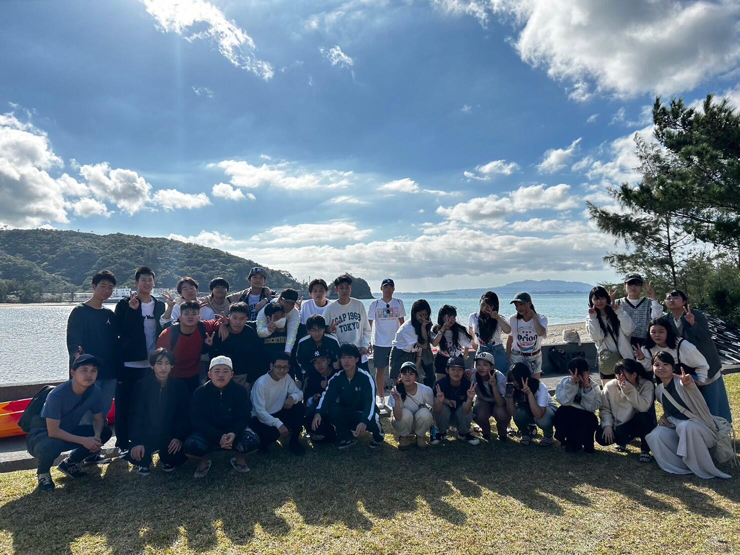 https://www.osaka-c.ed.jp/blog/hakata/now/1706774068113.jpg