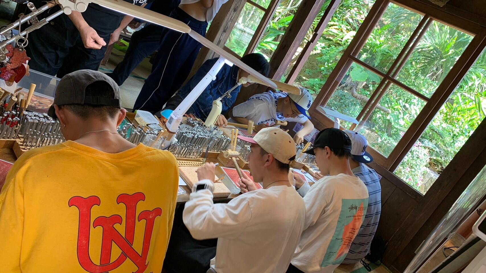 https://www.osaka-c.ed.jp/blog/hakata/now/1706845280522.jpg