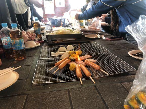 https://www.osaka-c.ed.jp/blog/hakata/now/1714620755062.jpg