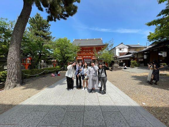https://www.osaka-c.ed.jp/blog/hakata/now/1714629493266.jpg
