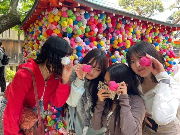 https://www.osaka-c.ed.jp/blog/hakata/now/1714629519674.jpg