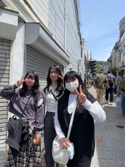 https://www.osaka-c.ed.jp/blog/hakata/now/1714629522558.jpg
