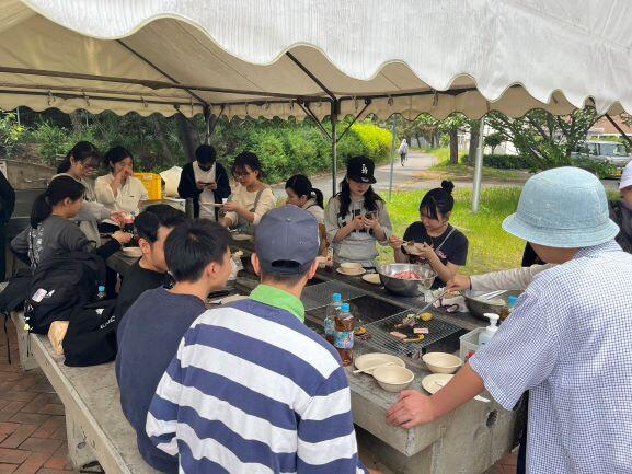 https://www.osaka-c.ed.jp/blog/hakata/now/1714634301012.jpg