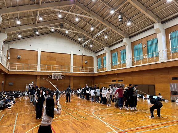 https://www.osaka-c.ed.jp/blog/hakata/now/1714634372175.jpg