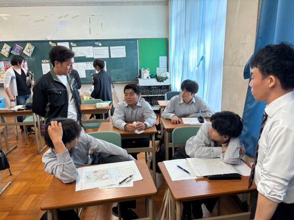 https://www.osaka-c.ed.jp/blog/hakata/now/1716854608557.jpg