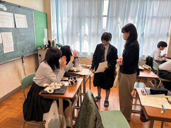 https://www.osaka-c.ed.jp/blog/hakata/now/1716854608621.jpg