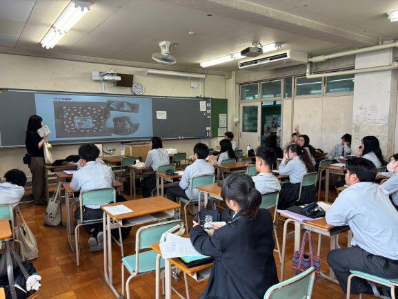 https://www.osaka-c.ed.jp/blog/hakata/now/1716854608885.jpg