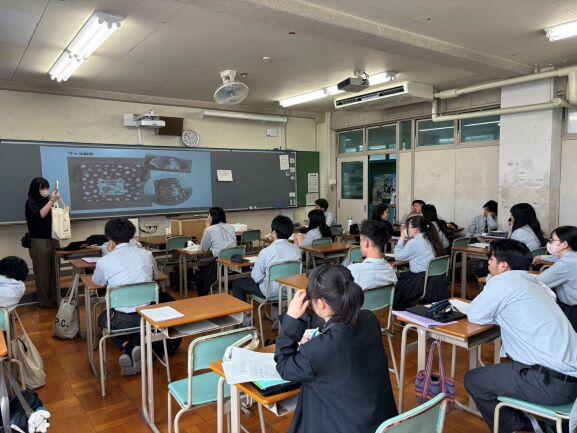 https://www.osaka-c.ed.jp/blog/hakata/now/1716854610266.jpg